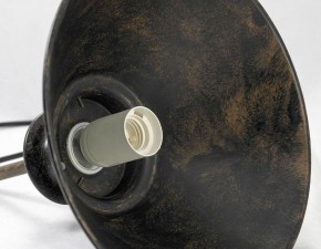 Подвесной светильник Lussole Auburn GRLSP-9833 в Приобье - priobie.mebel24.online | фото 4