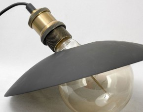 Подвесной светильник Lussole Baldwin LSP-9670 в Приобье - priobie.mebel24.online | фото 3