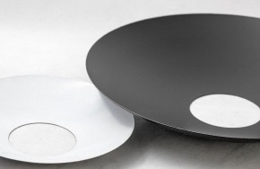 Подвесной светильник Lussole Baldwin LSP-9670 в Приобье - priobie.mebel24.online | фото 5