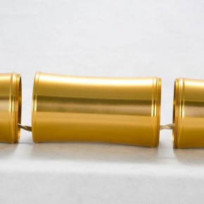 Подвесной светильник Lussole Bamboo LSP-8566 в Приобье - priobie.mebel24.online | фото 4