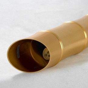 Подвесной светильник Lussole Bamboo LSP-8566 в Приобье - priobie.mebel24.online | фото 5