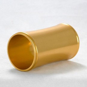 Подвесной светильник Lussole Bamboo LSP-8566 в Приобье - priobie.mebel24.online | фото 7