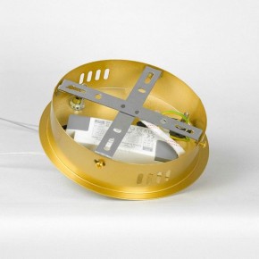 Подвесной светильник Lussole Benton LSP-7339 в Приобье - priobie.mebel24.online | фото 8