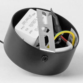 Подвесной светильник Lussole Blount LSP-7356 в Приобье - priobie.mebel24.online | фото 7
