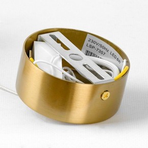 Подвесной светильник Lussole Blount LSP-7357 в Приобье - priobie.mebel24.online | фото 7