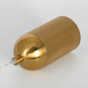 Подвесной светильник Lussole Blount LSP-8784 в Приобье - priobie.mebel24.online | фото 3