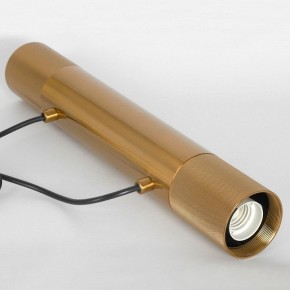 Подвесной светильник Lussole Blount LSP-8789 в Приобье - priobie.mebel24.online | фото 5