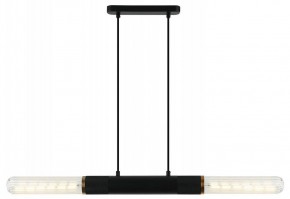 Подвесной светильник Lussole Blount LSP-8790 в Приобье - priobie.mebel24.online | фото 2