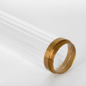 Подвесной светильник Lussole Blount LSP-8790 в Приобье - priobie.mebel24.online | фото 4