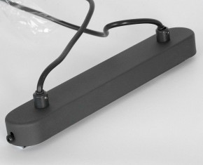 Подвесной светильник Lussole Blount LSP-8790 в Приобье - priobie.mebel24.online | фото 6