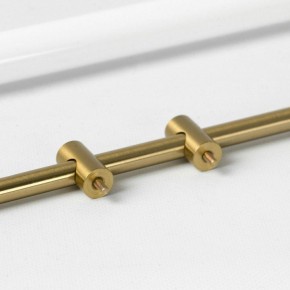 Подвесной светильник Lussole Bradford LSP-7153 в Приобье - priobie.mebel24.online | фото 4