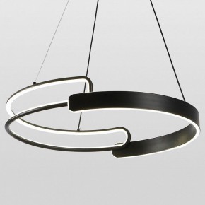 Подвесной светильник Lussole Bradford LSP-7160 в Приобье - priobie.mebel24.online | фото