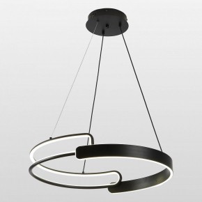Подвесной светильник Lussole Bradford LSP-7160 в Приобье - priobie.mebel24.online | фото 2