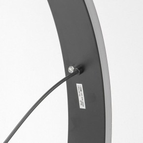 Подвесной светильник Lussole Bradford LSP-7160 в Приобье - priobie.mebel24.online | фото 6