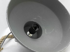 Подвесной светильник Lussole Brentwood GRLSP-9878 в Приобье - priobie.mebel24.online | фото 7