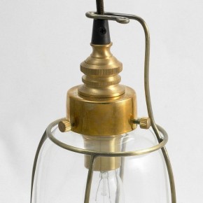 Подвесной светильник Lussole Brighamton GRLSP-9677 в Приобье - priobie.mebel24.online | фото 4