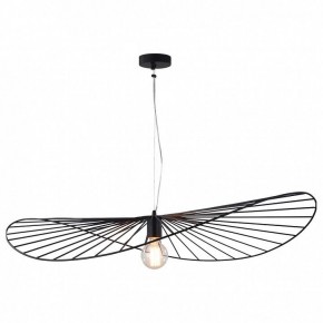 Подвесной светильник Lussole Buffalo GRLSP-9931 в Приобье - priobie.mebel24.online | фото 2