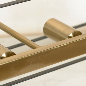 Подвесной светильник Lussole Carrollton LSP-8740 в Приобье - priobie.mebel24.online | фото 4
