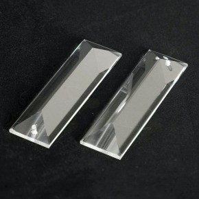 Подвесной светильник Lussole Carrollton LSP-8740 в Приобье - priobie.mebel24.online | фото 6