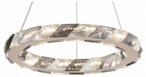 Подвесной светильник Lussole Citrus LSP-7156 в Приобье - priobie.mebel24.online | фото