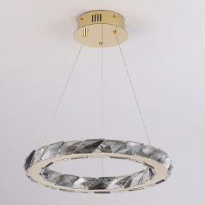 Подвесной светильник Lussole Citrus LSP-7156 в Приобье - priobie.mebel24.online | фото 2