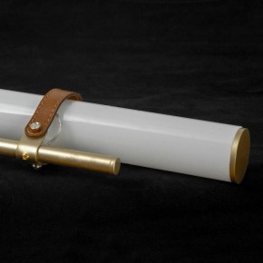 Подвесной светильник Lussole Clinch LSP-7262 в Приобье - priobie.mebel24.online | фото 4