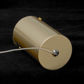 Подвесной светильник Lussole Clinch LSP-7262 в Приобье - priobie.mebel24.online | фото 6