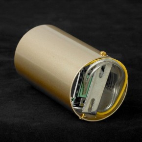 Подвесной светильник Lussole Clinch LSP-7262 в Приобье - priobie.mebel24.online | фото 7