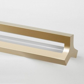 Подвесной светильник Lussole Clinch LSP-7264 в Приобье - priobie.mebel24.online | фото 3