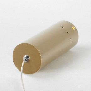 Подвесной светильник Lussole Clinch LSP-7264 в Приобье - priobie.mebel24.online | фото 5