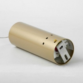Подвесной светильник Lussole Clinch LSP-7264 в Приобье - priobie.mebel24.online | фото 6