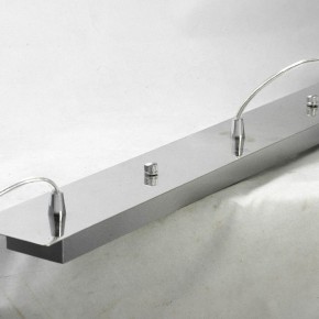 Подвесной светильник Lussole Collina GRLSQ-0706-03 в Приобье - priobie.mebel24.online | фото 4