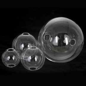 Подвесной светильник Lussole Concord LSP-7020 в Приобье - priobie.mebel24.online | фото 5