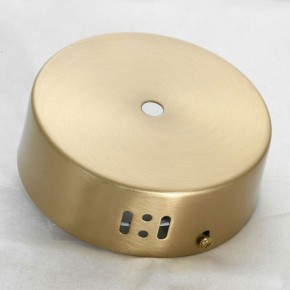 Подвесной светильник Lussole Concord LSP-7020 в Приобье - priobie.mebel24.online | фото 7