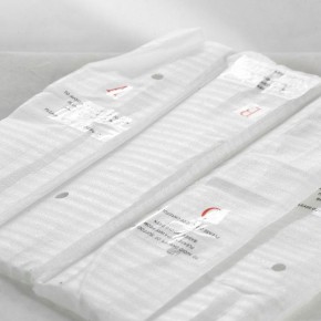 Подвесной светильник Lussole Conecuh LSP-8622 в Приобье - priobie.mebel24.online | фото 5