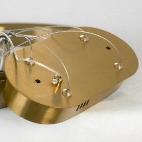 Подвесной светильник Lussole Conecuh LSP-8622 в Приобье - priobie.mebel24.online | фото 6