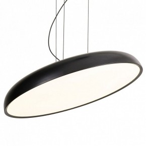 Подвесной светильник Lussole Crook LSP-7360 в Приобье - priobie.mebel24.online | фото