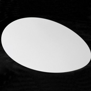 Подвесной светильник Lussole Crook LSP-7360 в Приобье - priobie.mebel24.online | фото 3