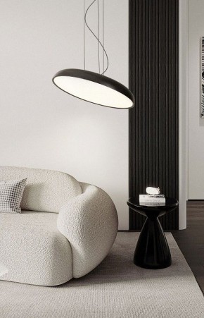 Подвесной светильник Lussole Crook LSP-7360 в Приобье - priobie.mebel24.online | фото 4