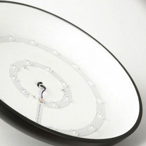 Подвесной светильник Lussole Crook LSP-7360 в Приобье - priobie.mebel24.online | фото 5