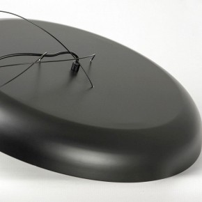 Подвесной светильник Lussole Crook LSP-7360 в Приобье - priobie.mebel24.online | фото 6