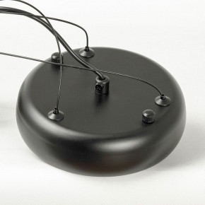 Подвесной светильник Lussole Crook LSP-7360 в Приобье - priobie.mebel24.online | фото 7