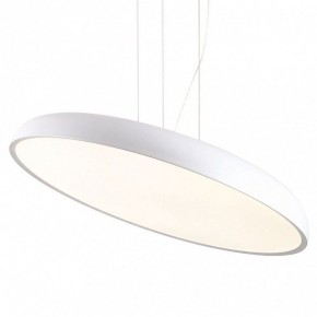 Подвесной светильник Lussole Crook LSP-7361 в Приобье - priobie.mebel24.online | фото