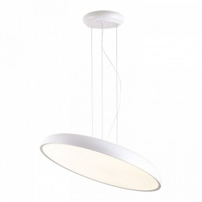 Подвесной светильник Lussole Crook LSP-7361 в Приобье - priobie.mebel24.online | фото 2