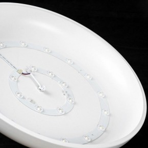 Подвесной светильник Lussole Crook LSP-7361 в Приобье - priobie.mebel24.online | фото 4