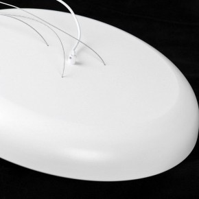 Подвесной светильник Lussole Crook LSP-7361 в Приобье - priobie.mebel24.online | фото 5