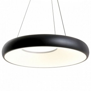 Подвесной светильник Lussole Crook LSP-7362 в Приобье - priobie.mebel24.online | фото