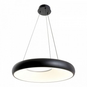 Подвесной светильник Lussole Crook LSP-7362 в Приобье - priobie.mebel24.online | фото 2