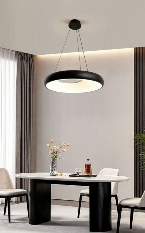 Подвесной светильник Lussole Crook LSP-7362 в Приобье - priobie.mebel24.online | фото 3