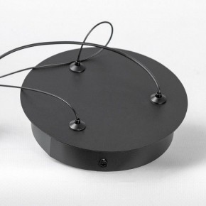 Подвесной светильник Lussole Crook LSP-7362 в Приобье - priobie.mebel24.online | фото 7